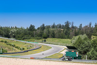 15-to-17th-july-2013;Brno;event-digital-images;motorbikes;no-limits;peter-wileman-photography;trackday;trackday-digital-images